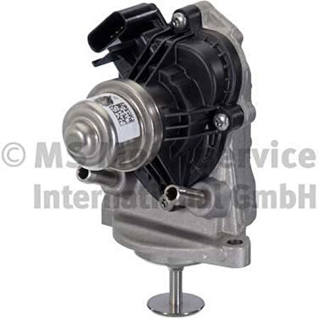 Bmw Egr Valfı - Egr Valfı - Prg 7.04493.17.0