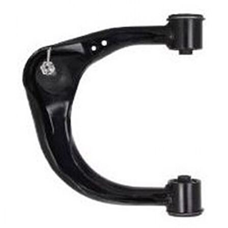 Toyota Ticarı Salıncak Rotıllı Üst Sag Hilux 4wd Pick-Up 05> - Kraftvoll 13050223