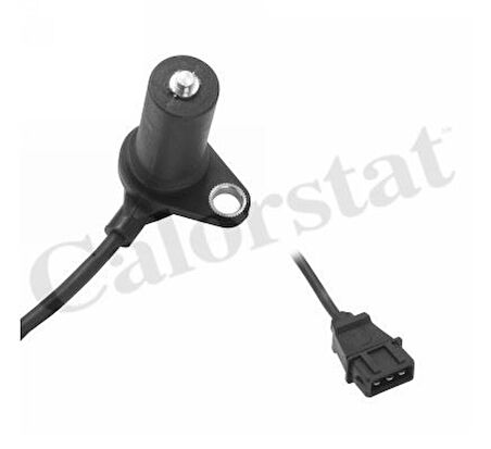 Vag Krank Devir Sensoru T5 Beetle Bora Golf IV Sharan A3 Alhambra İbiza Leon Toledo Fabıa Agr Agp Ahf - Vernet Cs0169