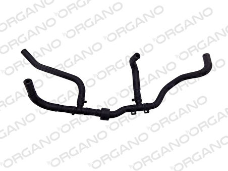 Vag Su Hortumu Polo 02>05 Cordoba 03>09 İbiza 02>10 Fabıa 00>08 - Ucpa 23h142888