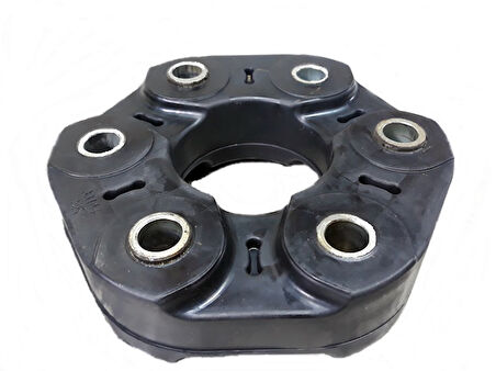 Ford Saft Kaplını 6 İleri V184 2.4tdci 00>06 V347 2.2tdci 2.4tdci 3.2tdci 06> - CM 33144