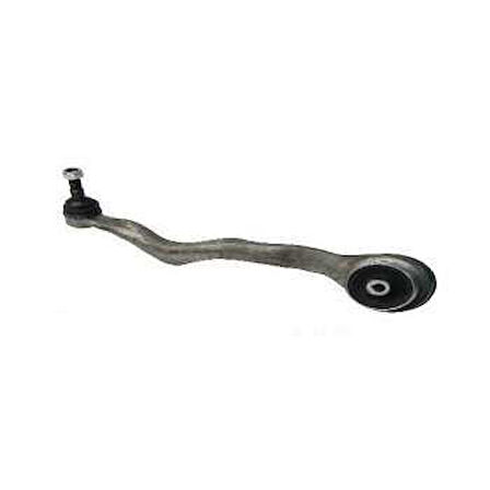 Bmw Rotıllı Salıncak Ust Sol Bmw F20 F30 F32 F34 F36 - Kraftvoll 13030275