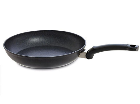 Fissler Vitaquick Premium 6Lt Düdüklü Tencere ve İndiksiyon Tabanlı Cam Kapaklı Tencere Tava Seti