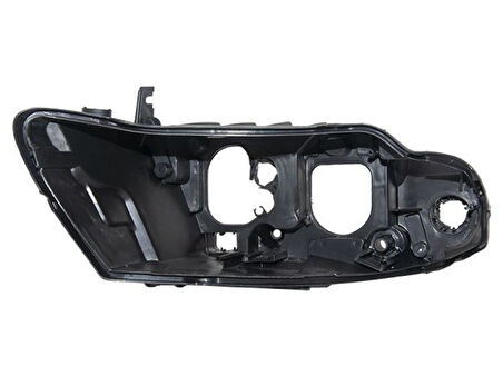 Bmw Far Kasası E90 Sag Halojen 05> - Wenderparts Ba63116942722p2