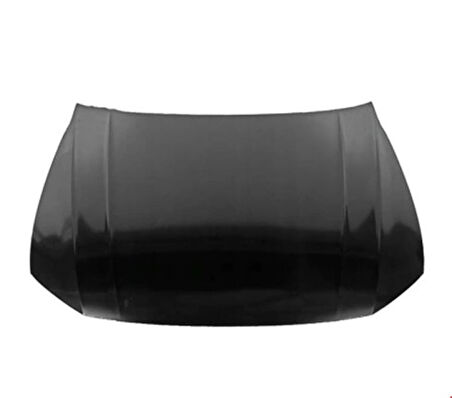 Vag Motor Kaputu Tiguan 17> - Vortex V3614105