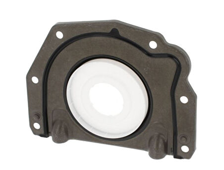 Ford Krank Keçesi Arka - Krank Keçesi Arka - Cor 49436962