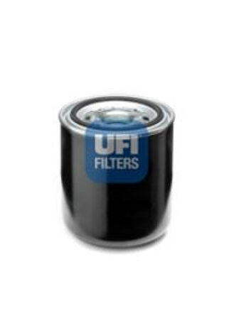 Man Truck Hava Kurutucu Filtre (yag Ayırıcılı) Unıversal Y.m. 14 Bar - Ufı 27.a66.00