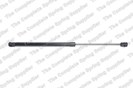 Kore Bagaj Amortısörü - Bagaj Amortısörü - Lsj 8137242