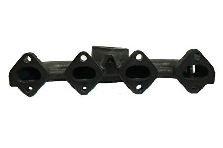 Bmw Egzoz Manıfoldu Bmw M47 E46 E39 - Gqp Bmw002