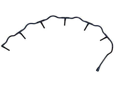 Scanıa Truck Enjektor Geri Donus Borusu - Renault / R-P-G Serisi - D12 Xpi/pde - Wintech 0600402