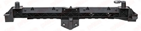 Psa Baglantı Braketi On Panjur IC Plastık Berlingo 08>15 - Phira 25100891