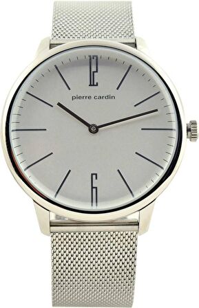 Pierre Cardin PC106991F50