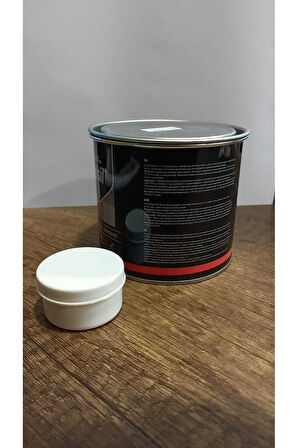 Selsil Mermer ve Taş Yapıştırıcı 1000G