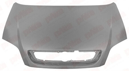 Opel Kaput On Sac Zafıra 99>05 - Oran 750030