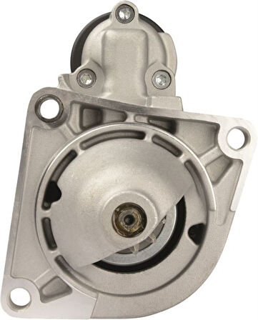 Alfa Romeo Mars Motoru Doblo III Fiat 500 Giulıetta Mito 1.6d Multıjet (start Stop) - Herth+buss 42025190