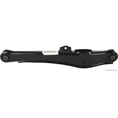 Mitsubıshı Denge Kolu Arka Alt Mitsubıshı Asx 2010- > Mitsubıshı Outlander 2006-2012 - Kraftvoll 13050927