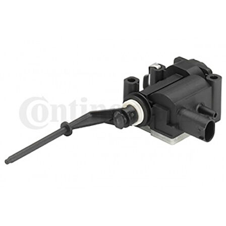 Bmw Merkezi Kilit Pompası Bmw E82 E88 Depo - Vdo 406-204-042-012z