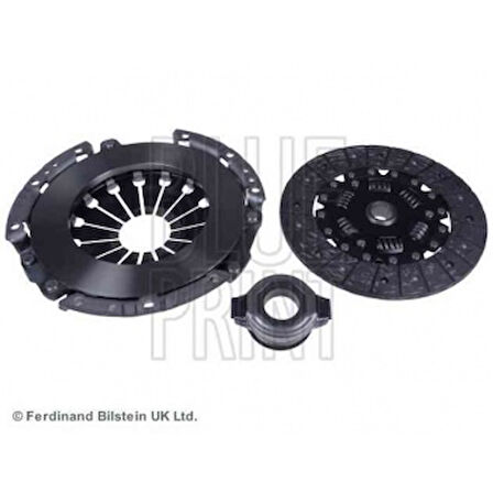 Nissan Debriyaj Seti Nissan Maxıma 2.0 Qx 1995 2000 - Blueprint Adn13094