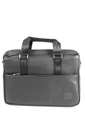 Lizy 1117  Evrak / Laptop Çantası