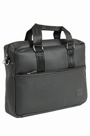 Lizy 1117  Evrak / Laptop Çantası