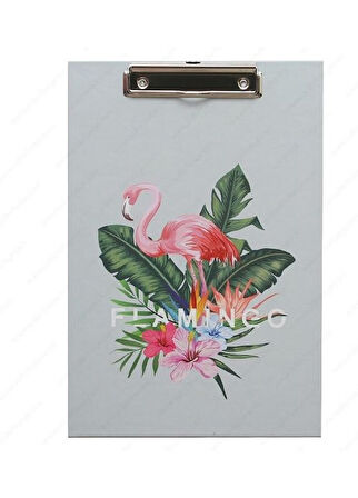 LIZY OFSET KAPAKSIZ A5 SEKRETER BLOK