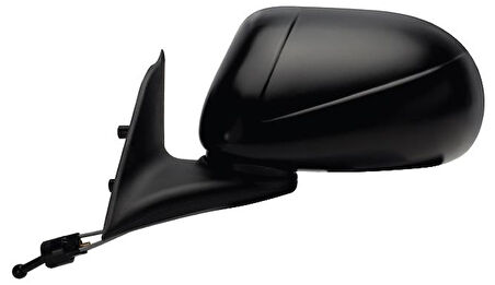 Tofas Dis Dikiz Aynası Sag Kumandalı M131 Slx 97> - Erayna A-1007