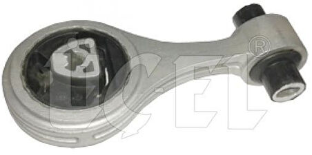 Fiat Motor Takozu Arka Fiat 500 1,3d Multıjet - Ucel 31602