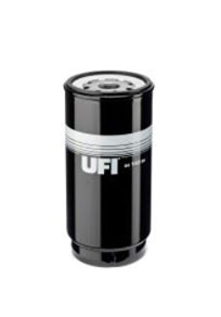 Daf Truck Separ Filtresi M-Benz Actros II 11 Mp4 Antos Arocs Atego III / Daf Cf75/85 Xf95 Xf105  Xf430/440/480 - Ufı 24.142.00