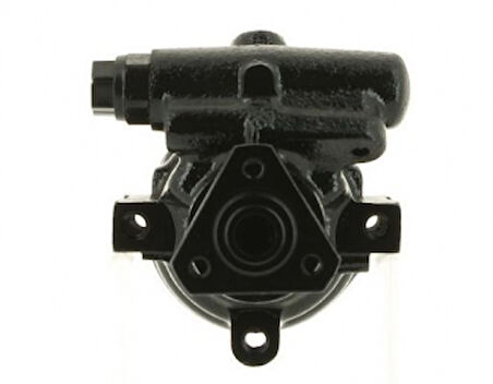 Renault Hidrolık Direksiyon Pompası Flanslı Clio Kangoo 1,5 Laguna Laguna II Megane I Espace III IV Trafıc V - Ramsan 211199