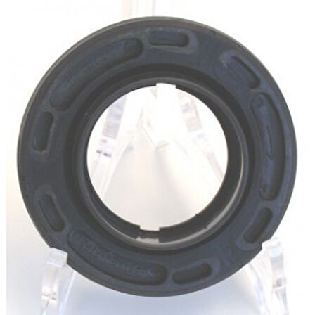 Renault Krank Keçesi Ön - 50 X 81 X 11,5 - Cor 82036731