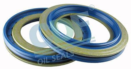 Man Truck Arka Porya Kecesi Bpw Dingil / Daf / Mercedes / Ford / Tirsan / Man / İveco / Scanıa / Volvo     117 - Cdf 88188