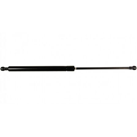 Mercedes Kaput Amortısoru E-Class W210 96>02 - Febi 2640