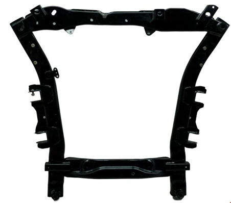 Dacıa Motor Besigi Duster 10> - Vortex V0801695