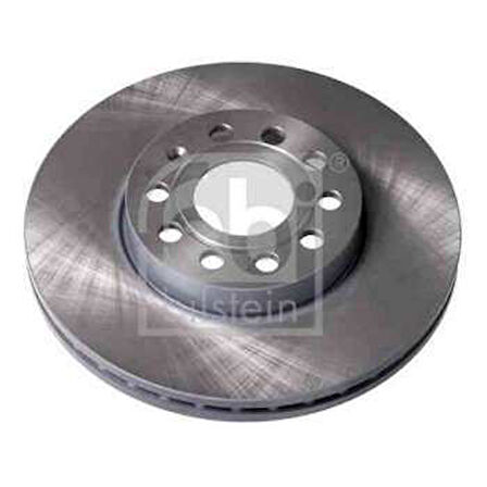 Vag On Fren Aynası Caddy Golf VI VII Jetta T-Roc Scirocco Altea Leon Toledo A3 Q2 Karoq Octavıa Superb Y - Febi 22902