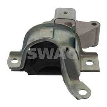 Fiat Motor Takozu Sag Doblo 1.2 1.3 Mjt 05> - Swag 70100281
