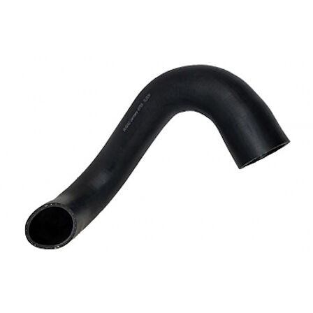 Fiat Turbo Hortumu (buyuk) Metal Boru Harıc Ducato III 2,3jtd Euro5 2011> - Kraftvoll 10031112