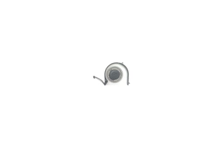 Lenovo ThinkPad E550 E555 E560 E565 E550C, 20EV, 20EW Notebook Cpu Fanı / FAN487