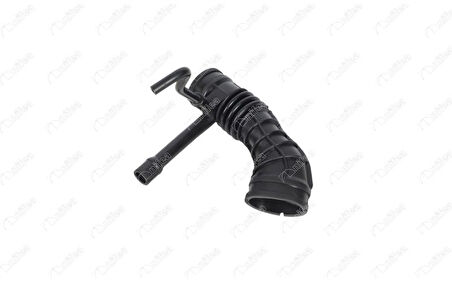 Fiat Hava Filtre Korugu Palıo Siena 1,2 8v 96> - Nifea 15032