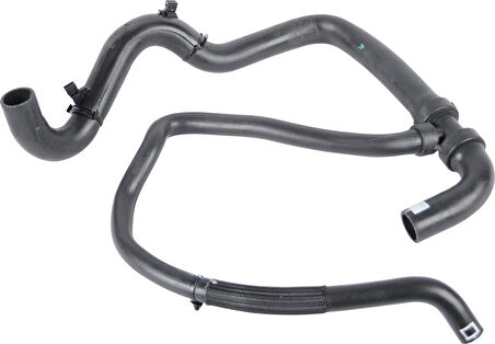 Renault Radyator Alt Hortumu Megane III Fluence 1,5 DCI - Gb 71353