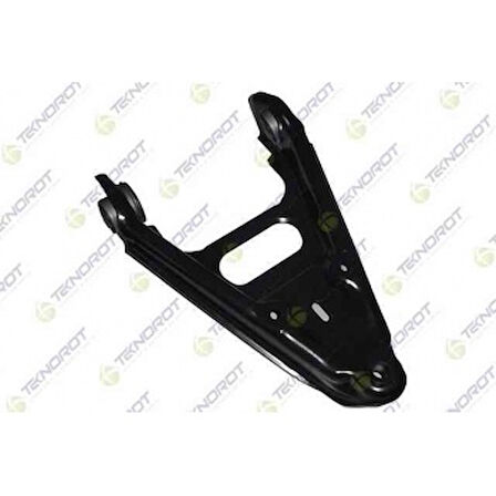Smart Sac Salıncak Rotılsız Smart Fortwo (450) 2004-2006 - Teknorot Sm-106