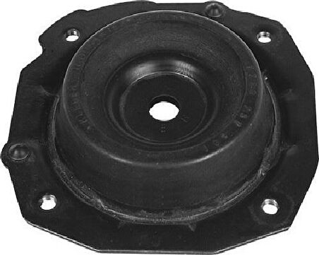 Renault Eski Amortısor Ust Takozu R21 Manager - Gb 1173