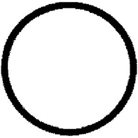 Psa Emme Manıfold Contası (takım) P1007 P307 P206 Partner II Berlingo II C2 C3 C3 II C4 Xsara II Tu5jp4 - Corteco 82926463