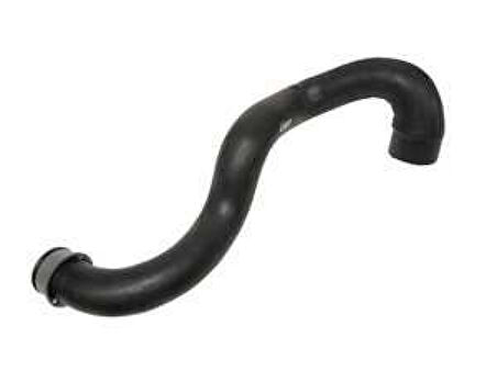 Mercedes Radyator Hortumu Alt E-Class W211 02>08 S211 03>09 - Ucpa 10h12839