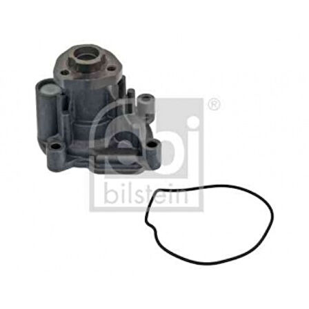 Vag Devirdaım Octavıa A3 Golf V Jetta III Passat Polo Touran 1.4fsi / 1.6 Fsi 02> - Febi 29678