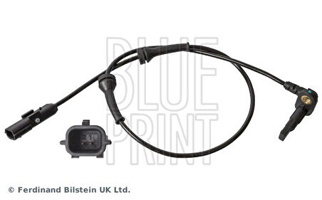 Renault Abs Sensor Kablosu Arka Sol-Sag Master III - Blueprint Adbp710062
