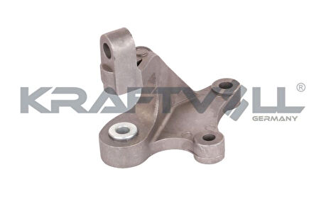 Ford Sanzıman Takoz Alumınyum Braket Connect 02>13 Focus 98>05 1.8tdci - Kraftvoll 10010160
