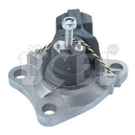 Renault Motor Takozu Arka İpli Rx4 Megane II Scenic II Kangoo Express 1,9dci / 1,9dti - Ucel 10496