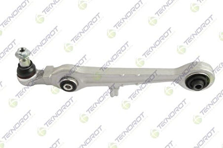 Vag Salıncak Kolu Alt Sag Sol Passat 97>00 A4 95>97 A8 94>99 - Teknorot A-520
