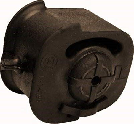 Hyundaı Alt Salıncak Burcu Sag Excel Lancer 1,3 1,5 - Gros 13120