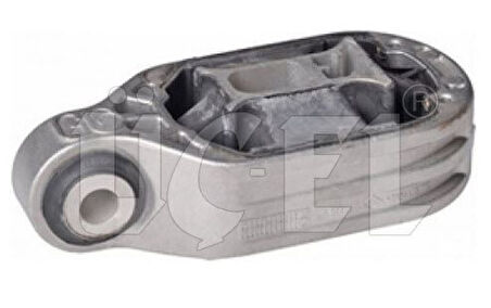 Renault Motor Takozu Orjınal Megane III Scenic III 1,9 / 2,0dci - Ucel 10648